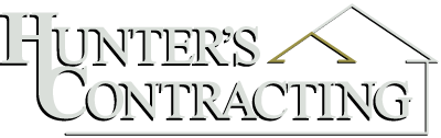 Hunters Contracting